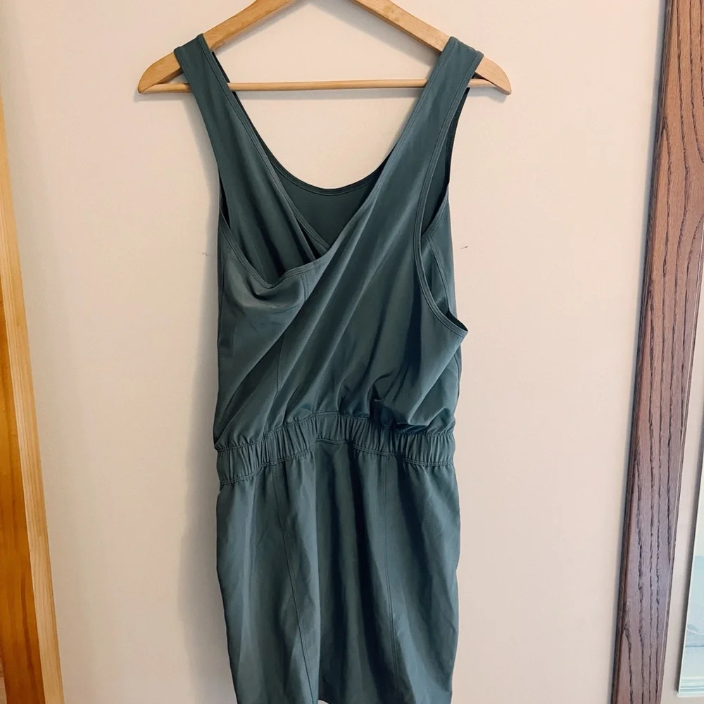 Patagonia Women's Fleetwith Dress - Xtra Small - Picture 4 of 4